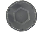 Wheel Cap Dorman-OE Solutions 909-003