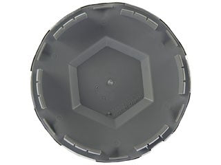Wheel Cap Dorman-OE Solutions 909-003