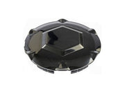 Wheel Cap Dorman-OE Solutions 909-003