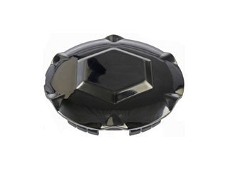 Wheel Cap Dorman-OE Solutions 909-003