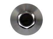 Wheel Cap Dorman-OE Solutions 909-004