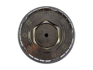 Wheel Cap Dorman-OE Solutions 909-004