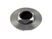 Wheel Cap Dorman-OE Solutions 909-004