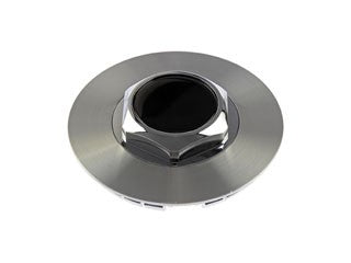 Wheel Cap Dorman-OE Solutions 909-004