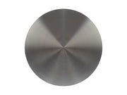 Wheel Cap Dorman-OE Solutions 909-005