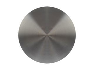 Wheel Cap Dorman-OE Solutions 909-005