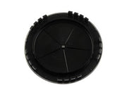 Wheel Cap Dorman-OE Solutions 909-005
