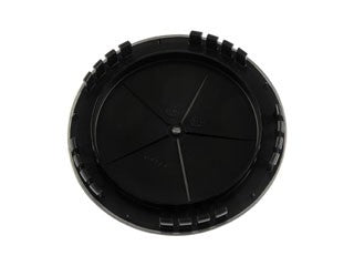 Wheel Cap Dorman-OE Solutions 909-005