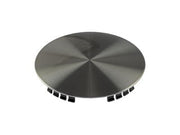 Wheel Cap Dorman-OE Solutions 909-005