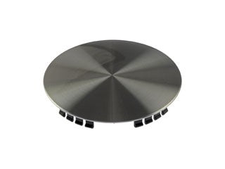Wheel Cap Dorman-OE Solutions 909-005