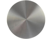 Wheel Cap Dorman-OE Solutions 909-006
