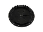 Wheel Cap Dorman-OE Solutions 909-006