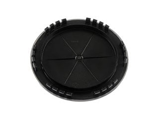 Wheel Cap Dorman-OE Solutions 909-006