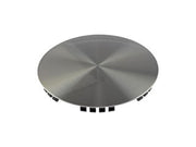 Wheel Cap Dorman-OE Solutions 909-006