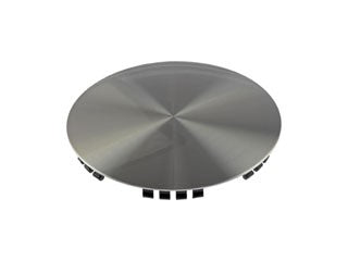 Wheel Cap Dorman-OE Solutions 909-006