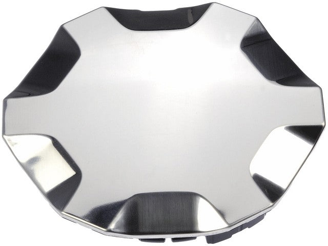 Wheel Cap Dorman-OE Solutions 909-009