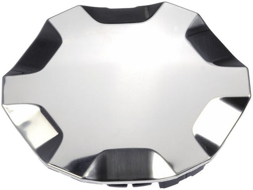 Wheel Cap Dorman-OE Solutions 909-009