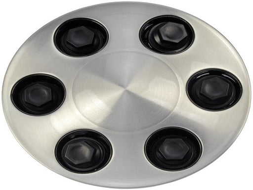 Wheel Cap Dorman-OE Solutions 909-011