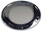 Wheel Cap Dorman-OE Solutions 909-012
