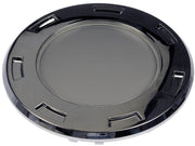 Wheel Cap Dorman-OE Solutions 909-012