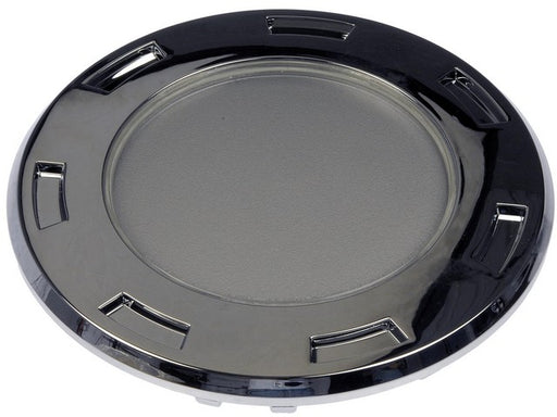 Wheel Cap Dorman-OE Solutions 909-012