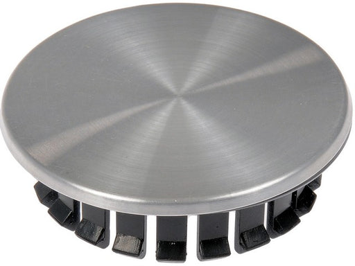 Wheel Cap Dorman-OE Solutions 909-013