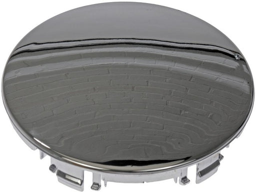 Wheel Cap Dorman-OE Solutions 909-015