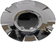Wheel Cap Dorman-OE Solutions 909-018