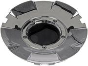 Wheel Cap Dorman-OE Solutions 909-018