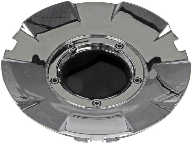 Wheel Cap Dorman-OE Solutions 909-018