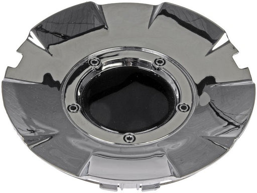 Wheel Cap Dorman-OE Solutions 909-018
