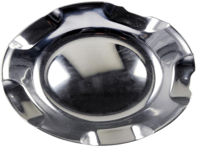 Wheel Cap Dorman-OE Solutions 909-019