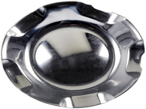 Wheel Cap Dorman-OE Solutions 909-019