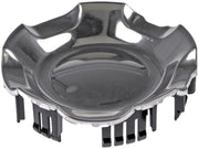 Wheel Cap Dorman-OE Solutions 909-019