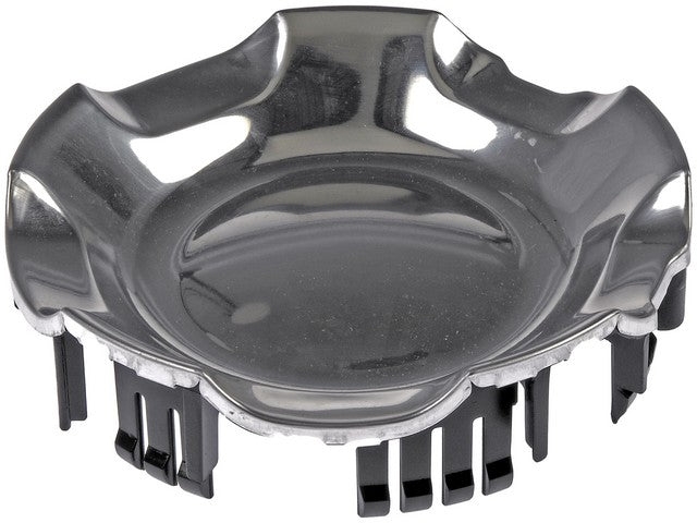 Wheel Cap Dorman-OE Solutions 909-019