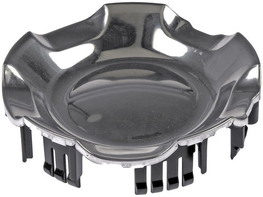 Wheel Cap Dorman-OE Solutions 909-019