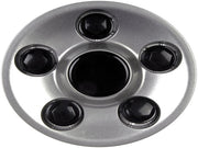 Wheel Cap Dorman-OE Solutions 909-026