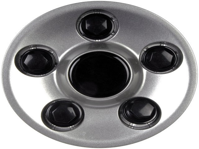 Wheel Cap Dorman-OE Solutions 909-026