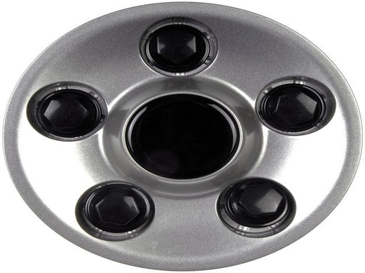 Wheel Cap Dorman-OE Solutions 909-026