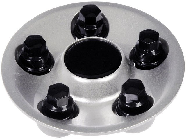 Wheel Cap Dorman-OE Solutions 909-026