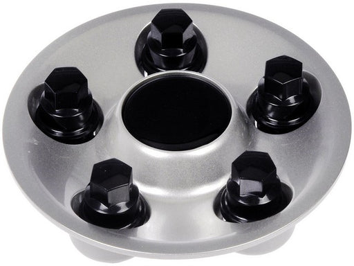 Wheel Cap Dorman-OE Solutions 909-026
