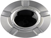 Wheel Cap Dorman-OE Solutions 909-027