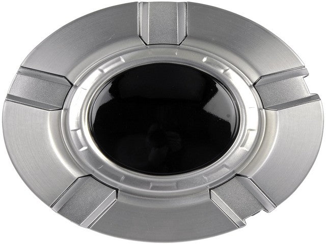 Wheel Cap Dorman-OE Solutions 909-027