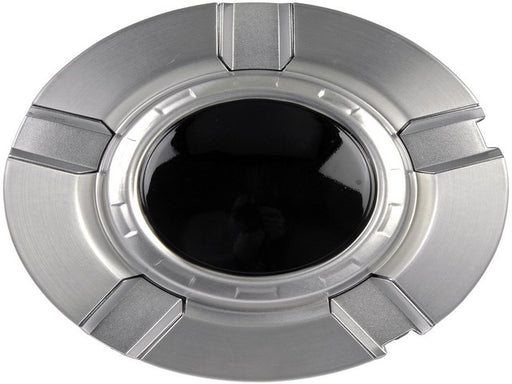 Wheel Cap Dorman-OE Solutions 909-027