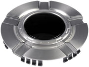 Wheel Cap Dorman-OE Solutions 909-027