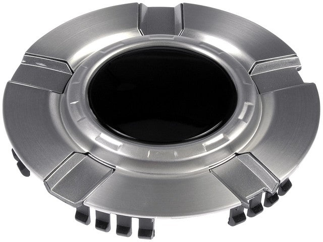 Wheel Cap Dorman-OE Solutions 909-027
