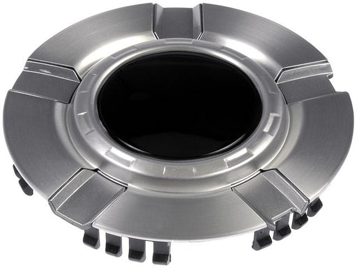 Wheel Cap Dorman-OE Solutions 909-027