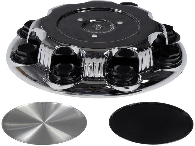 Wheel Cap Dorman-OE Solutions 909-028