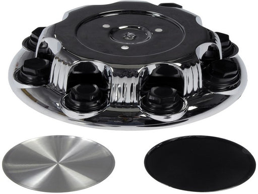 Wheel Cap Dorman-OE Solutions 909-028