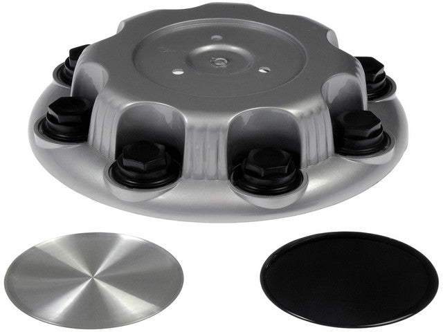 Wheel Cap Dorman-OE Solutions 909-029
